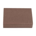 thumbnail image 4 of Grit 60/80/120/210 Wall Grinding Sponge Sand Block Sandpaper Polished Sand Brick 240#, 4 of 8