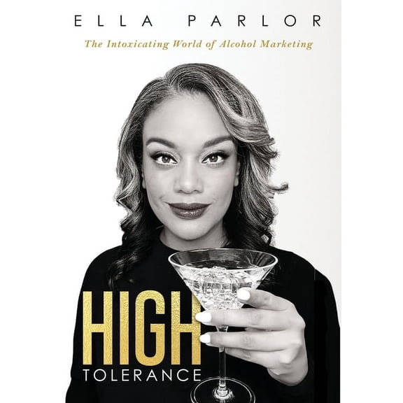 High Tolerance, (Hardcover)