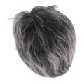 thumbnail image 4 of Femmes Courtes, Cheveux Courts Europe America Style pour un Usage Quotidien, 4 of 8
