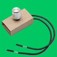 thumbnail image 4 of 120V/240VAC 300W LED, 4 of 5