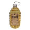 thumbnail image 1 of Paquete de 3 Tequila La Arenita Especial Pet 5 L La Arenita Paquete de 3, 1 of 2