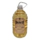 thumbnail image 1 of Paquete de 3 Tequila La Arenita Especial Pet 5 L La Arenita Paquete de 3, 1 of 2