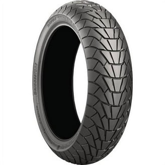 Bridgestone Battlax S21R Sport 180/55Zr17 Rear Motorcycle Tire