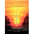 thumbnail image 2 of Ela Ta Sin Energie Der Elohim, 2 of 2