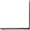 thumbnail image 2 of Dell Latitude 13.3" Touchscreen Notebook w/ Intel m7-6Y75, 8GB RAM, & 256GB SSD, 2 of 6