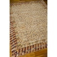 thumbnail image 3 of Nourison  Dynasty DYN01 Area Rug 7' 9" x 9' 9" 8' x 10' Red, 3 of 5