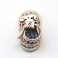 thumbnail image 3 of Baby Boy Girl Outdoors Sandals, Cute Soft Beach Sandal First Walker Shoes for Toddler/Little Kids, 3 of 5