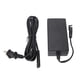 thumbnail image 4 of Cargador De Transformador Reclinable Para Sofá Eléctrico, CA 100-240 V Fuente De Alimentación Para Sillón Reclinable Adaptador De Transformador Kit De Fuente De Alimentación, 4 of 7