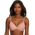 thumbnail image 1 of Maidenform Womens Comfort Devotion Extra Coverage Bra - Best-Seller, 38DD, 1 of 3