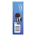 thumbnail image 5 of Oreo Frozen Dessert Mini Sandwiches 15 oz, 12 Count Cardboard Box Frozen, 5 of 9