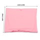 thumbnail image 3 of Parche para los ojos, Gel reutilizable, compresa de hielo para el rostro, cubiertas frescas para el dolor de cabeza, almohadillas calmantes para Almacenamiento y organización del hogar Rosado Naiovety HA010217-02B, 3 of 6
