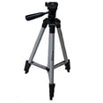 thumbnail image 2 of I3ePro BP-TR50 50" Tripod for Canon PowerShot N100, 2 of 4