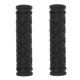thumbnail image 3 of Puños para Bicicleta Antideslizante 125mm TPR SZ-122A Gospel, 3 of 3