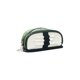 thumbnail image 1 of Pelotas De Golf Fácil De Usar Soporte Para Pelotas De Golf Riñonera Portátil Impermeable Con Tres Tees De Golf Para Campos De Golf Al Aire Libre Golf Amantes Del Golf Kearding OD007709-00, 1 of 6