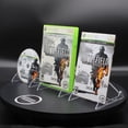 thumbnail image 2 of Restored Battlefield: Bad Company 2 Microsoft Xbox 360 Limited Edition (Refurbished), 2 of 9
