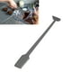thumbnail image 5 of Espátula para Licuadora ANGGREK Cabezal Doble 36 Cm Silicona Resistente Al Calor, 5 of 7