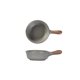 thumbnail image 1 of Platos de cerámica for condimentos, cuencos for mojar sushi, platos for salsa de vinagre y especias, 1 of 7