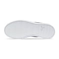 thumbnail image 2 of Tenis Puma Mujer 38584905 Negro 23 cm Puma  Carina 2.0, 2 of 4
