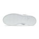 thumbnail image 2 of Tenis Puma Mujer 38584905 Negro 25 cm PUMA Carina 2.0, 2 of 4