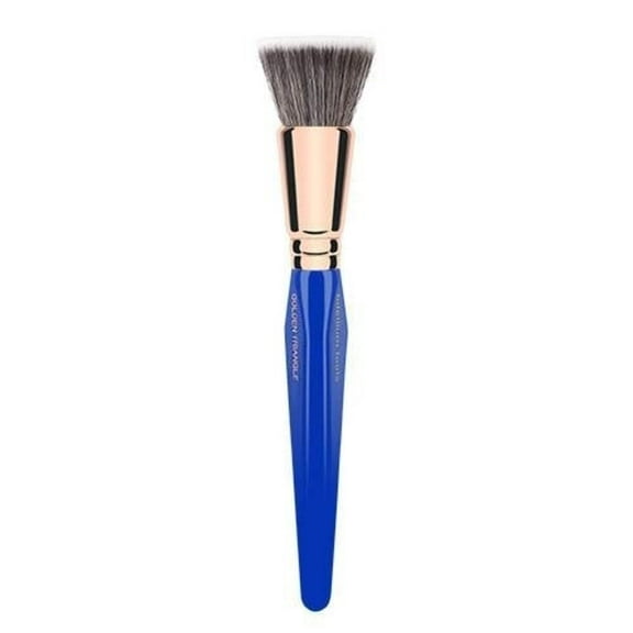bdellium tools Golden Triangle 957 Precision Kabuki Brush