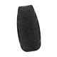 thumbnail image 1 of Funda para asiento de motocicleta Sharpla Protector Universal Almohadilla Portátil Negro, 1 of 8