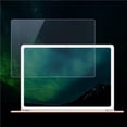 thumbnail image 2 of Anti Blue-Ray Computer Screen Protector Notebook Protector De Pantalla Para Dell/Asus/Lenovo 14 En Cateissary EL006376-00, 2 of 6