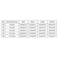 thumbnail image 4 of Teen T-Shirts for Girls Short Sleeve Cute Lace Hem Crewneck T Shirts Casual Pullover Tops Summer Tops 13-14 Years Old Girl Clothes, 4 of 7