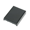 thumbnail image 2 of Trodat TRO4592 Replacement Stamp Pad, 2 of 2