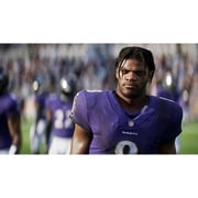 Madden NFL 25 - Xbox Series X [Physical]