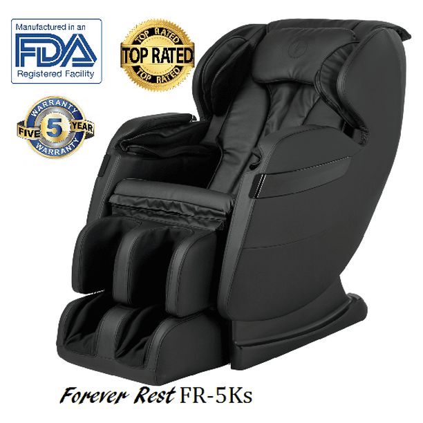 Dr Scholl S Soothing Heat Back Cushion Massager Chair Car Auto