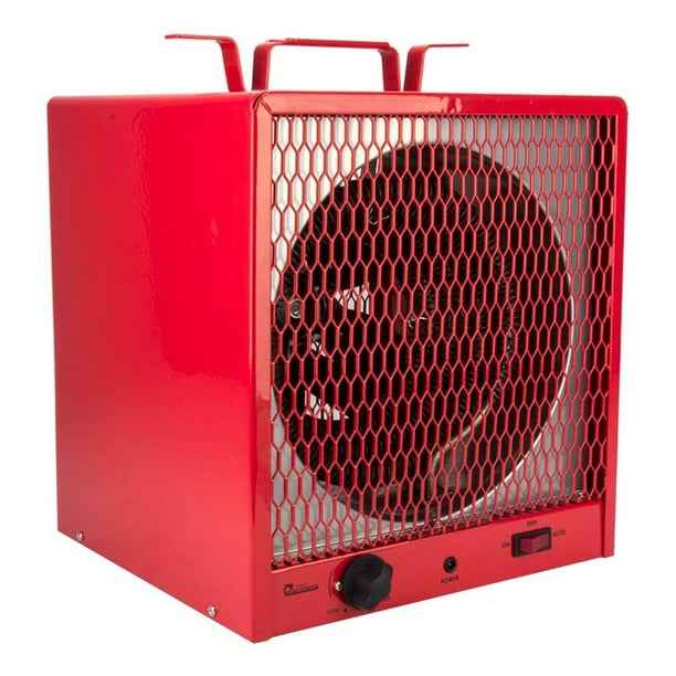Dr Infrared Heater 240 Volt 5600 Watt Garage Work Portable Space Com Dr Infrared Heater 240 Volt 5600 Watt, Best Infrared Heater For Garage