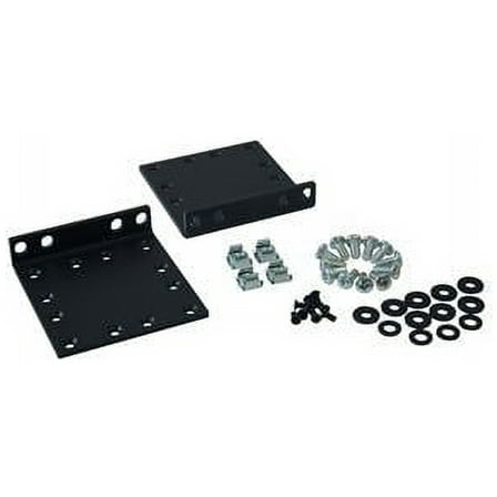 Tripp Lite UPSHDEARKIT Front Mount UPS Brackets