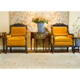 thumbnail image 3 of Safavieh Antiquity Grey Blue Traditional Rug - Runner 2'3" x 12', 3 of 5