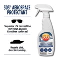 thumbnail image 2 of Spray protector 303 Products Marine Aerospace 473 ml, 2 of 3