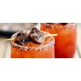 thumbnail image 4 of Mott's Clamato Juice, Extra Spicy, 945ml/32 oz, 4 of 4