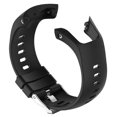 thumbnail image 4 of Suunto Spartan Trainer Wrist HR klockarmband silikon, 4 of 5