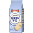thumbnail image 6 of Pepperidge Farm Milano London Fog Earl Grey Flavored Tea Cookies, 5.6 oz Bag (12 Cookies), 6 of 8