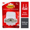 thumbnail image 1 of Command™ Broom Gripper 17007-EF, 1 of 9