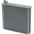 thumbnail image 2 of New HVAC A/C Evaporator Core EV 940102PFC, 2 of 4
