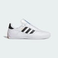 thumbnail image 1 of Adidas Originals Puig Fashion Men US Shoes Casual Sneakers JH8168, 1 of 6