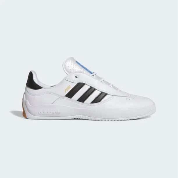 Adidas Originals Puig Fashion Men US Shoes Casual Sneakers JH8168