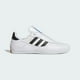 thumbnail image 1 of Adidas Originals Puig Fashion Men US Shoes Casual Sneakers JH8168, 1 of 6