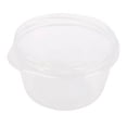 thumbnail image 2 of Refractario Cubasa Circular Cierre Seguro 500 ml, 2 of 4