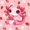 Pink Red, variant on Erosebridal Kawaii Galaxy Star Axolotl Zipper Twin Comforter Sets with Fitted Sheet and 2 Pillowcases,Pastel Dreamy Cloud Zipper Bedding Set,Lavender Purple Pink Blue,Reversible