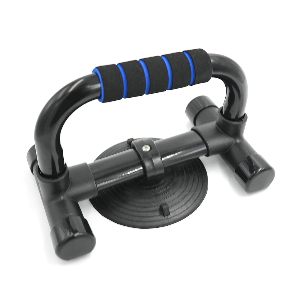 FELTECHELECTR H-type Bar PP 1 Pair For Strength Training Home Workout