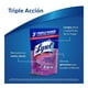 thumbnail image 3 of Limpiador Líquido Lysol Desinfectante Multiusos Lavanda 500ml, 3 of 4
