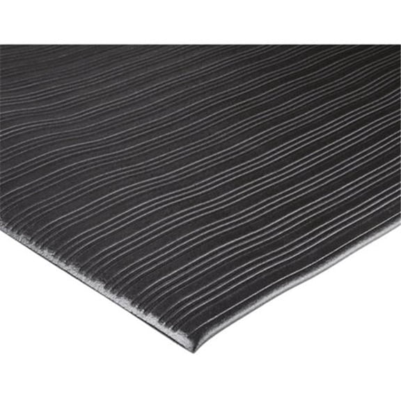 Sof-Spun Anti-Fatigue Mats