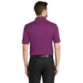 thumbnail image 2 of Port Authority ® Performance Fine Jacquard Polo. K528, 2 of 2