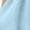Light Blue, variant on Miluxas Summer Dresses for Women Sleeveless Scoop Neck Maxi Dress Casual Beach Vacation Outfits Solid Loose Tank Dress with Pockets White