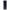 Dark Blue, variant on hoksml Trousers for Women, Fashion Women Solid Color Sashes Straight Casual Long Pants Trousers on Clearance